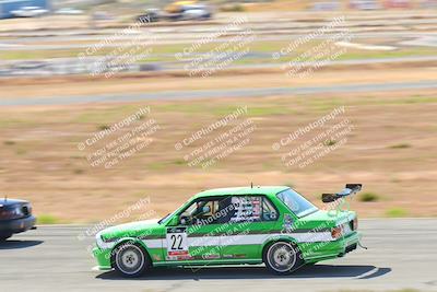 media/May-06-2023-Lucky Dog Racing (Sat) [[8f2256f436]]/Turn 2 10a/